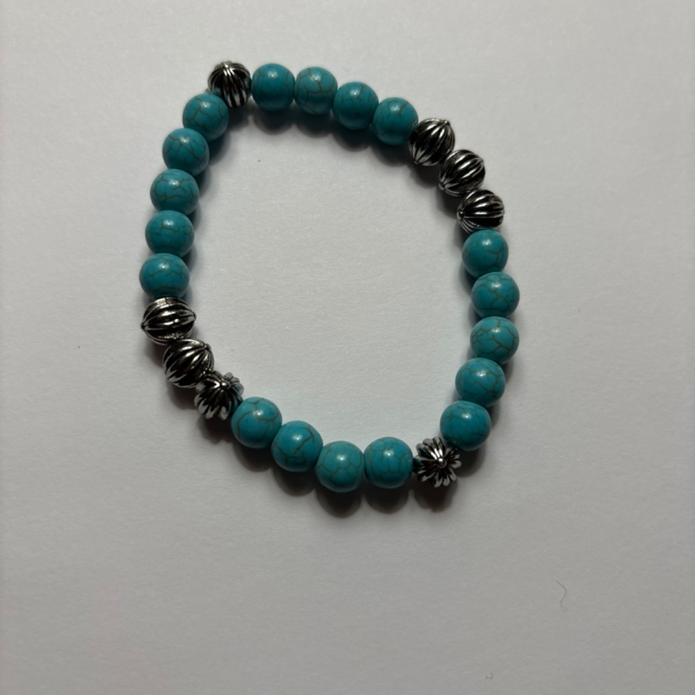 Bracelets - Picture 4 of 4